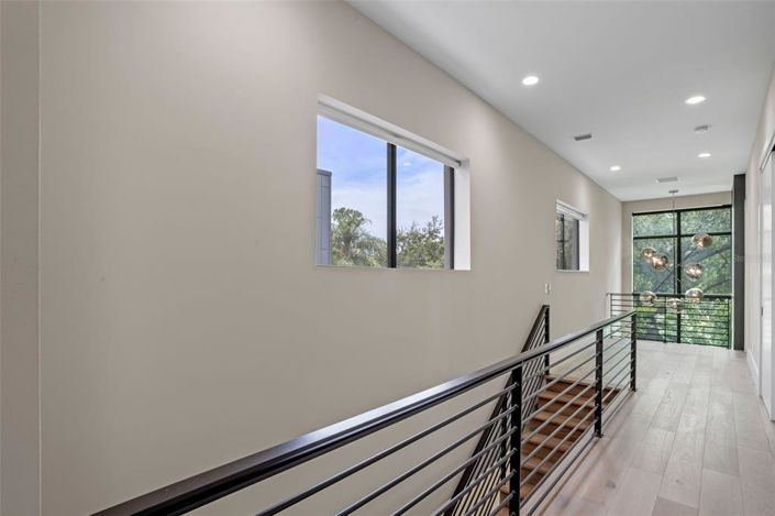 Image No.22-3 Bed Property for sale