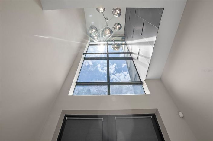 Image No.23-3 Bed Property for sale