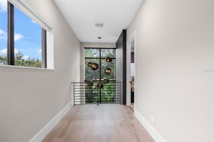 Image No.24-3 Bed Property for sale