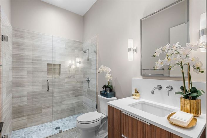 Image No.25-3 Bed Property for sale