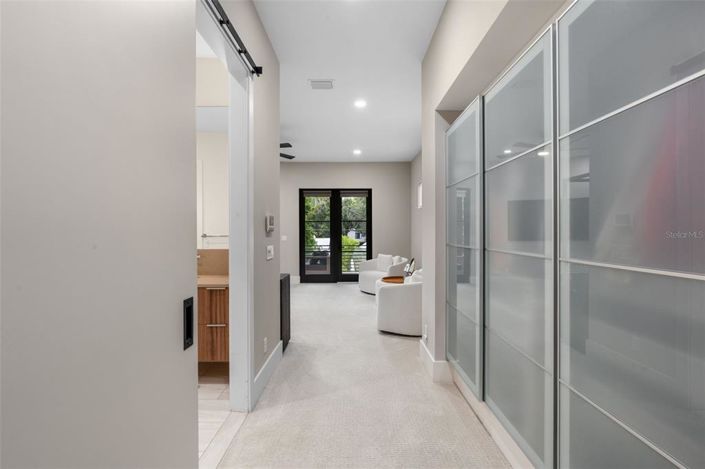 Image No.30-3 Bed Property for sale