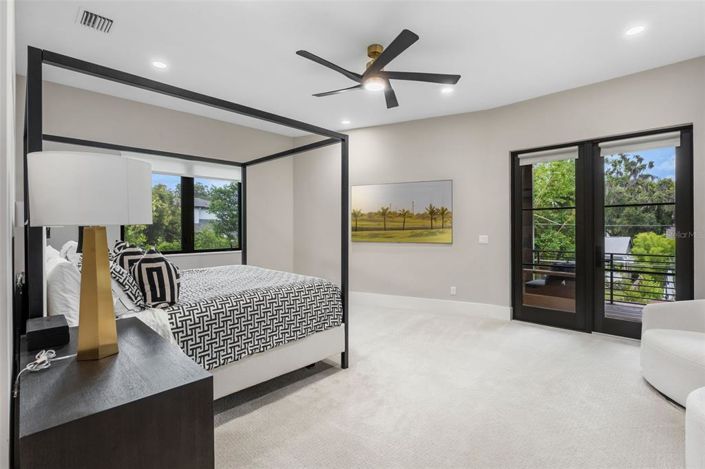 Image No.31-3 Bed Property for sale