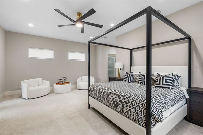 Image No.33-3 Bed Property for sale