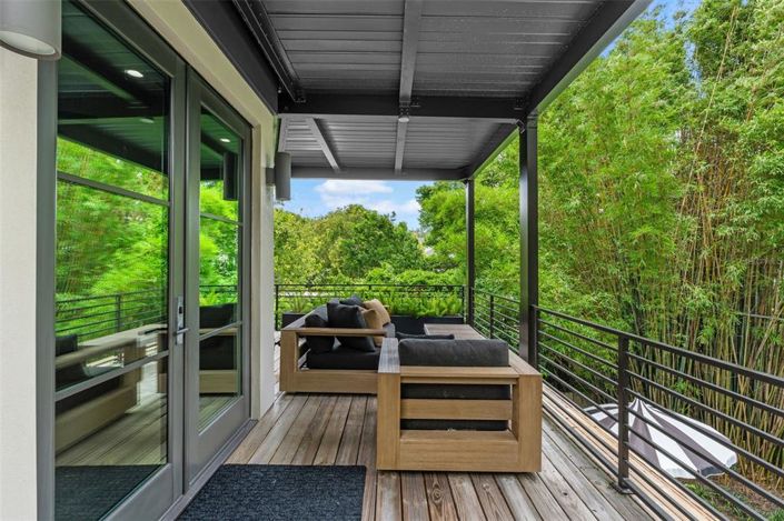 Image No.35-3 Bed Property for sale