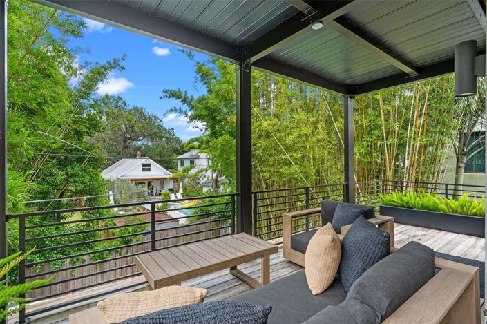 Image No.36-3 Bed Property for sale