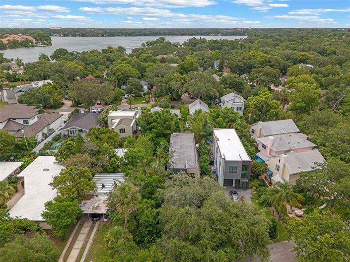 Image No.48-3 Bed Property for sale