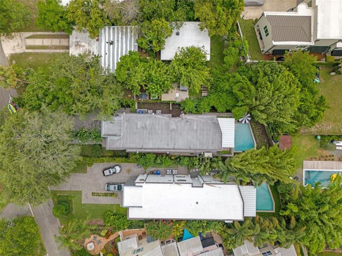 Image No.49-3 Bed Property for sale