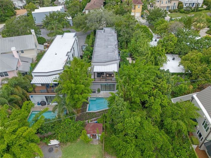 Image No.50-3 Bed Property for sale