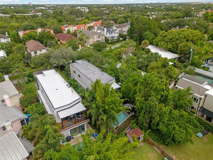 Image No.51-3 Bed Property for sale