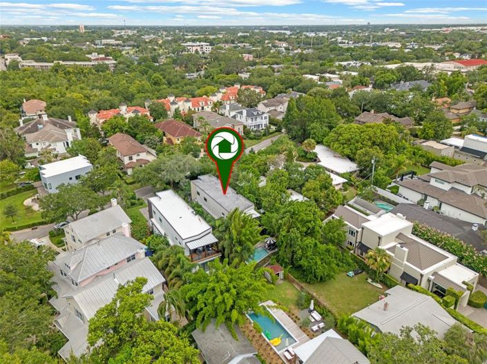 Image No.52-3 Bed Property for sale