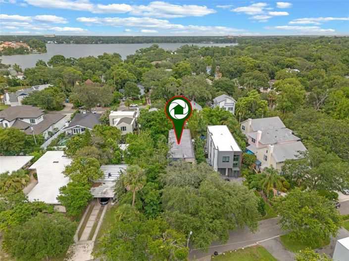 Image No.53-3 Bed Property for sale