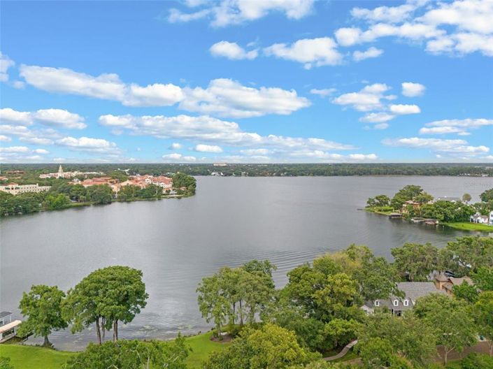 Image No.54-3 Bed Property for sale