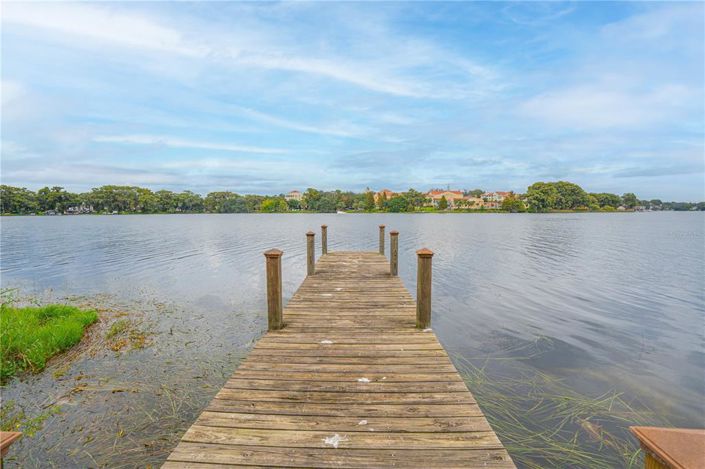 Image No.55-3 Bed Property for sale