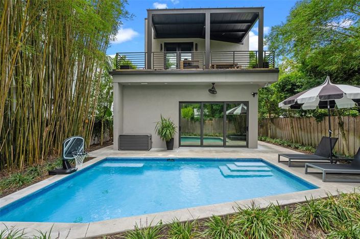 Image No.58-3 Bed Property for sale