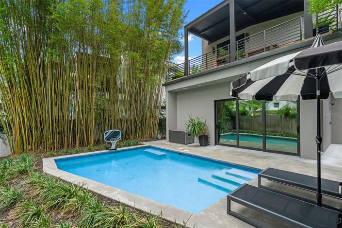 Image No.59-3 Bed Property for sale