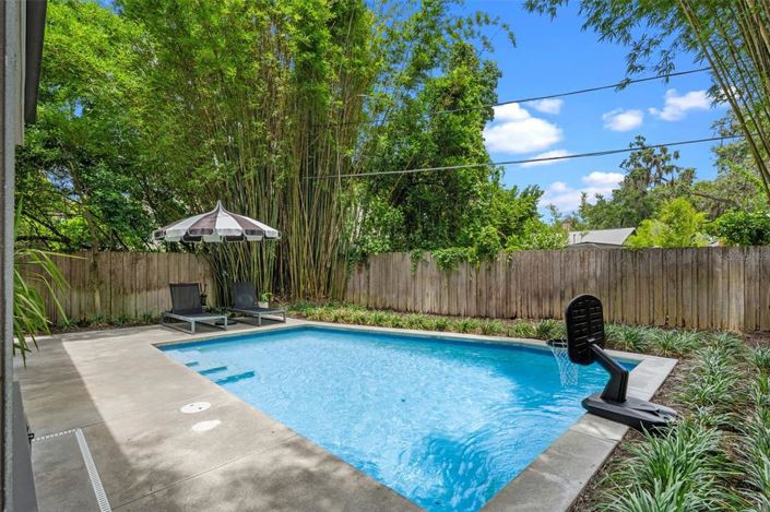 Image No.6-3 Bed Property for sale