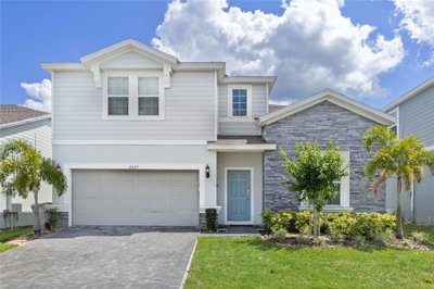 8 Bed Property for sale