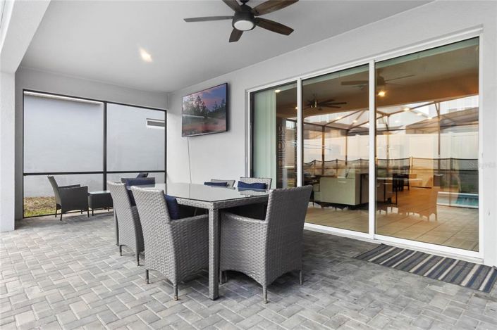 Image No.37-8 Bed Property for sale