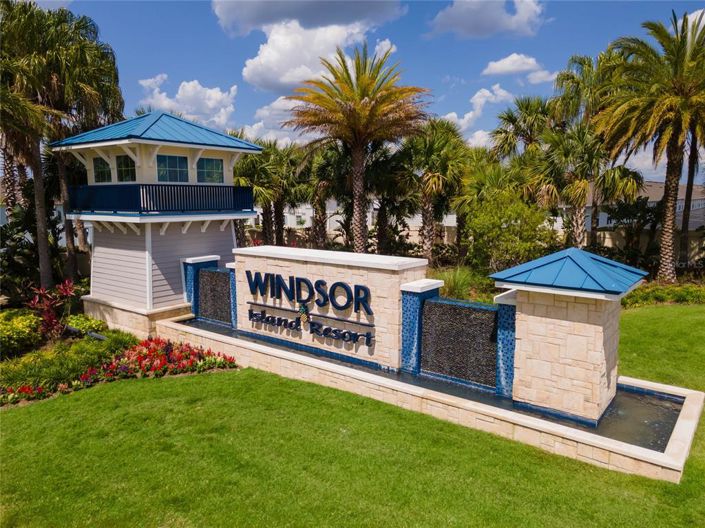 Image No.39-8 Bed Property for sale