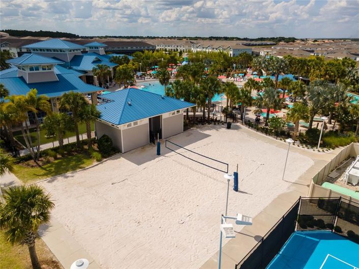 Image No.41-8 Bed Property for sale