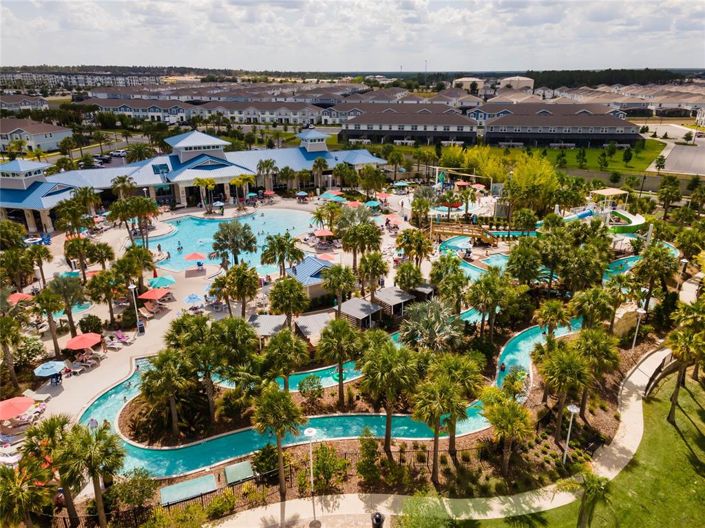 Image No.42-8 Bed Property for sale