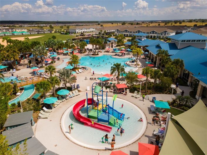 Image No.45-8 Bed Property for sale