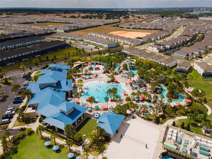 Image No.46-8 Bed Property for sale