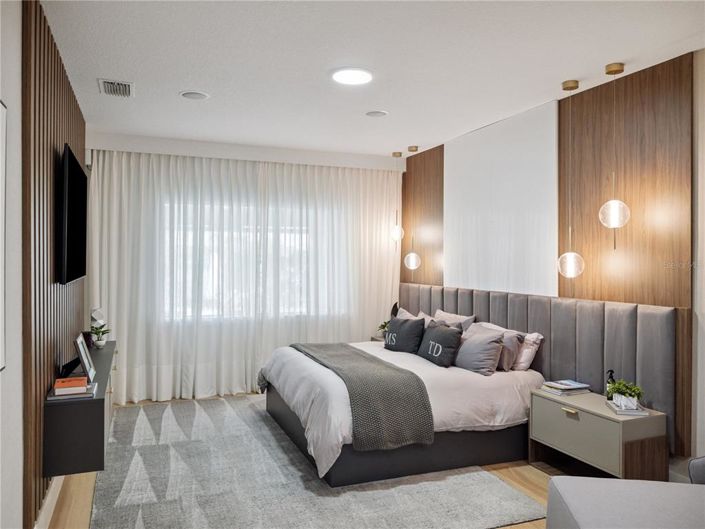 Image No.18-4 Bed Property for sale