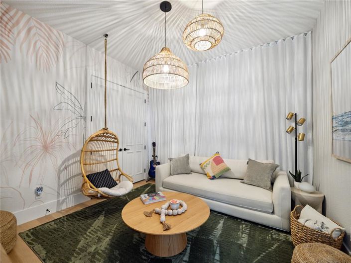 Image No.22-4 Bed Property for sale