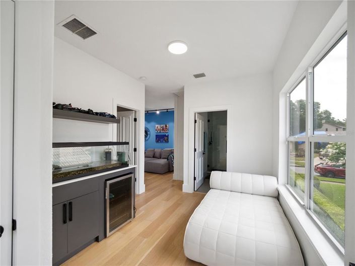 Image No.25-4 Bed Property for sale