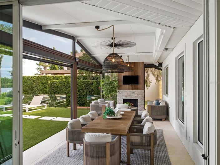 Image No.29-4 Bed Property for sale