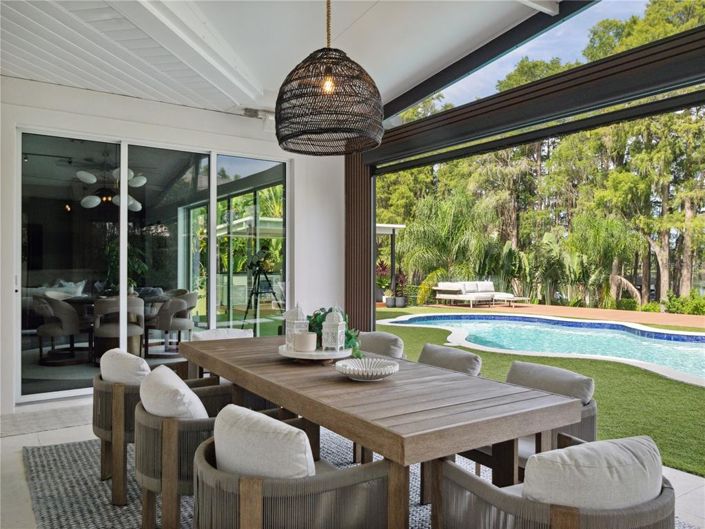 Image No.31-4 Bed Property for sale