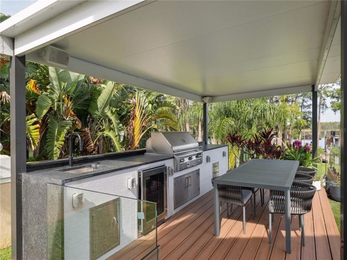 Image No.33-4 Bed Property for sale