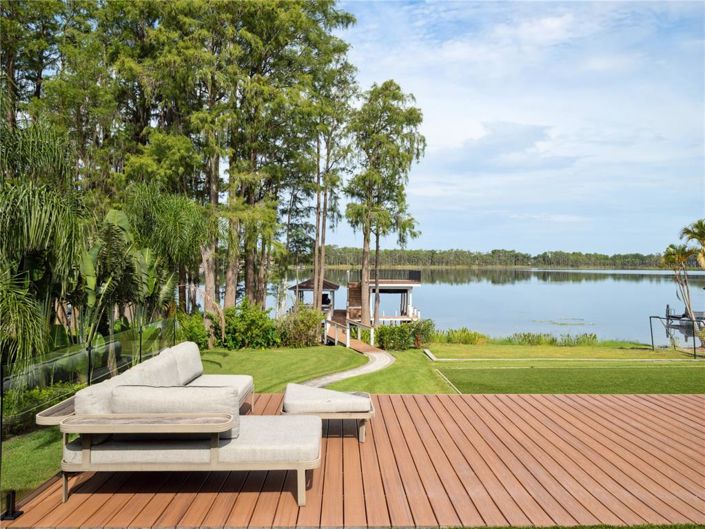 Image No.35-4 Bed Property for sale