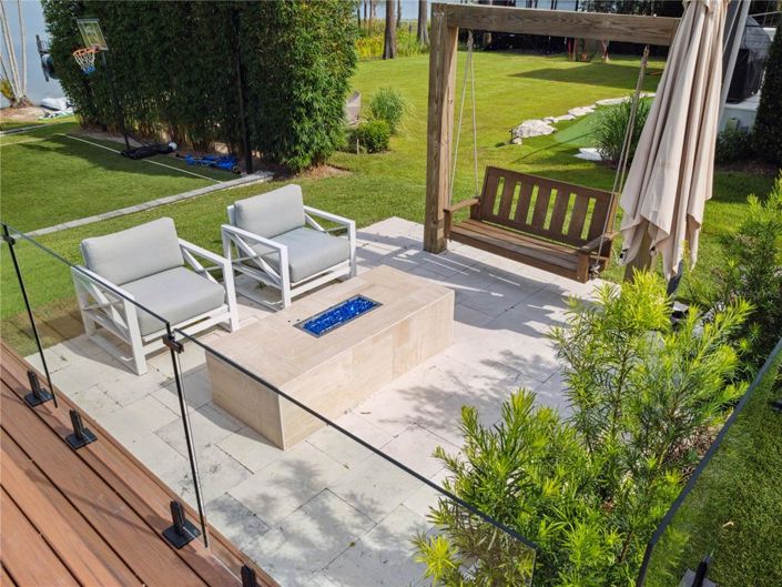 Image No.36-4 Bed Property for sale