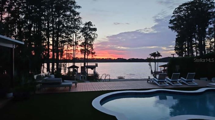 Image No.41-4 Bed Property for sale