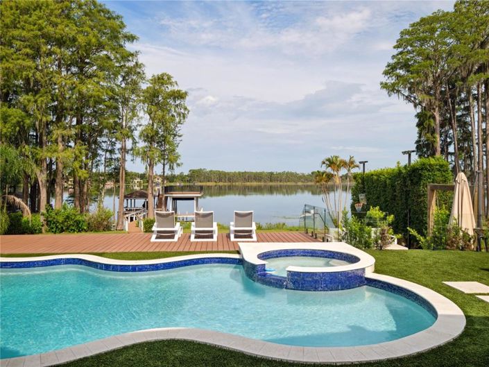 Image No.42-4 Bed Property for sale