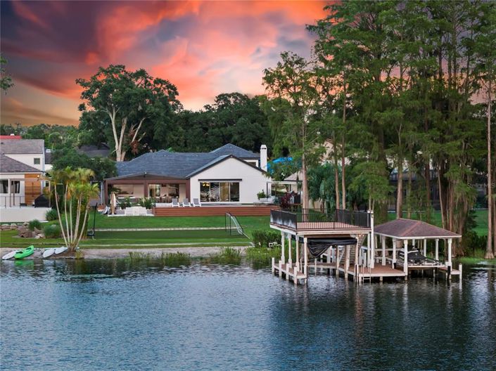 Image No.46-4 Bed Property for sale