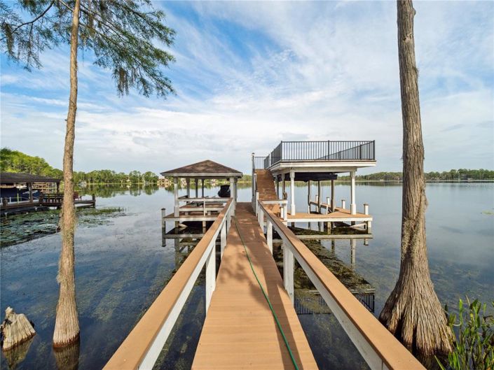 Image No.47-4 Bed Property for sale