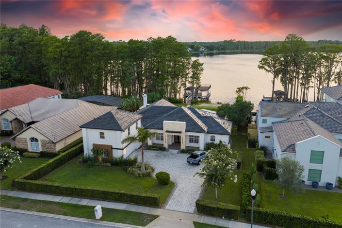 Image No.48-4 Bed Property for sale