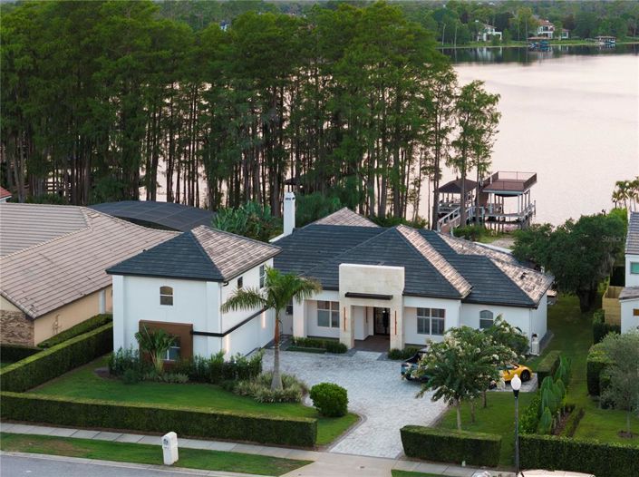 Image No.49-4 Bed Property for sale