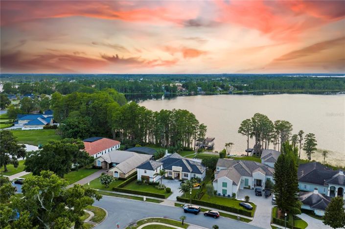 Image No.50-4 Bed Property for sale