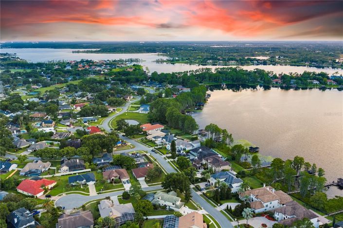 Image No.51-4 Bed Property for sale