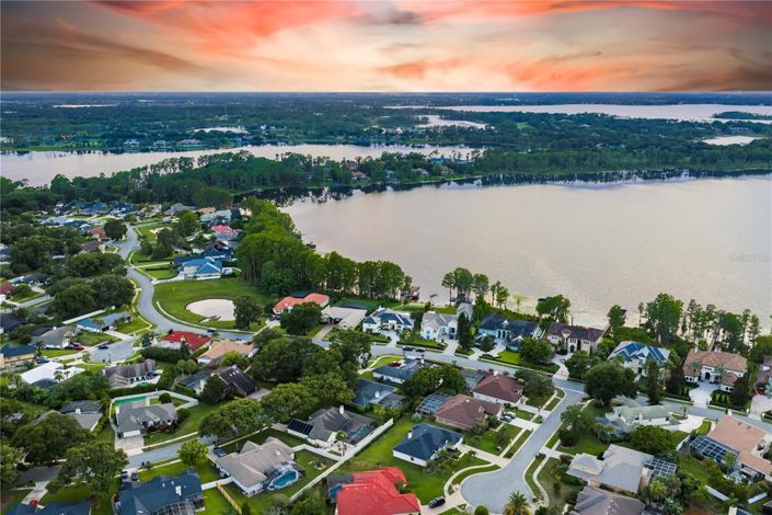 Image No.52-4 Bed Property for sale