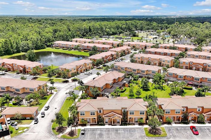 Image No.34-2 Bed Townhouse for sale