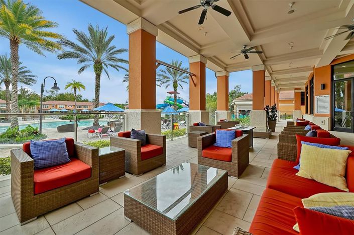 Image No.43-2 Bed Townhouse for sale