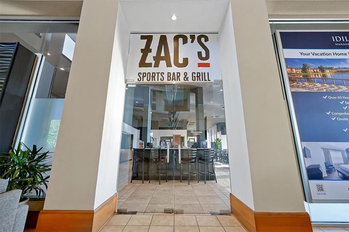 Image No.48-2 Bed Townhouse for sale