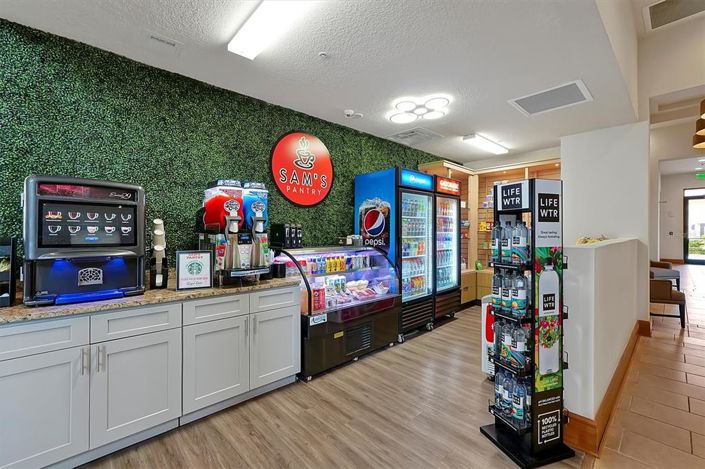 Image No.49-2 Bed Townhouse for sale