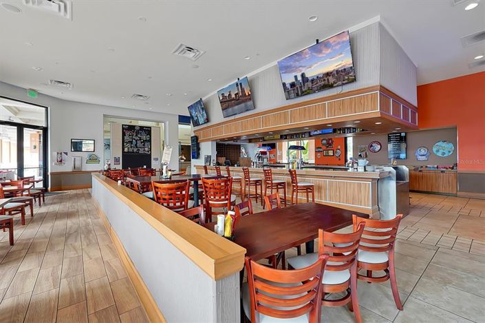 Image No.50-2 Bed Townhouse for sale