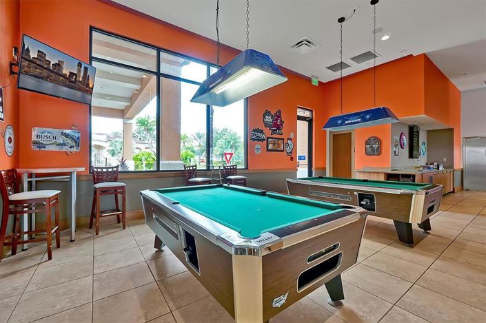 Image No.51-2 Bed Townhouse for sale